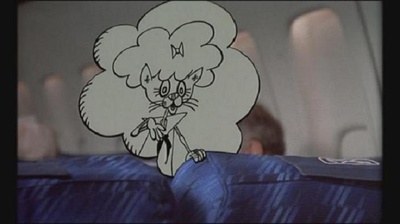 我要回家剧照的剧照