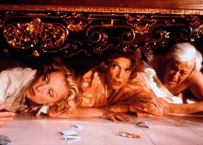 我要回家剧照的剧照