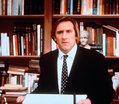 我要回家剧照的剧照