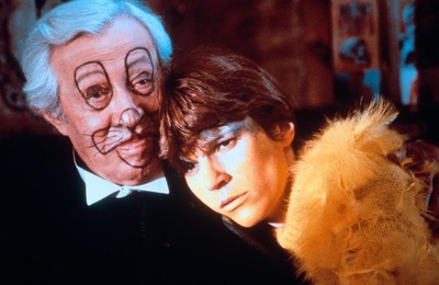 我要回家剧照的剧照