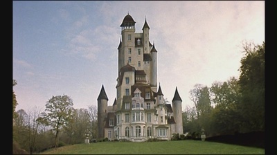 我要回家剧照的剧照