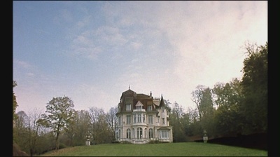 我要回家剧照的剧照