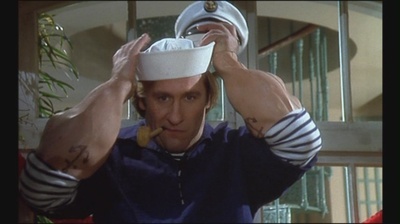 我要回家剧照的剧照