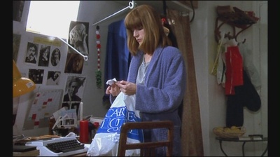 我要回家剧照的剧照