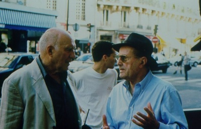 我要回家剧照的剧照