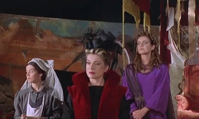 我要回家剧照的剧照