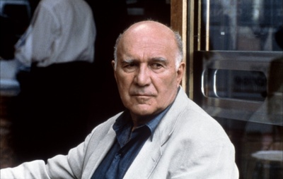 我要回家剧照的剧照