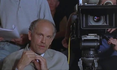 我要回家剧照的剧照