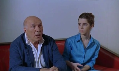 我要回家剧照的剧照