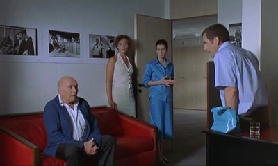 我要回家剧照的剧照