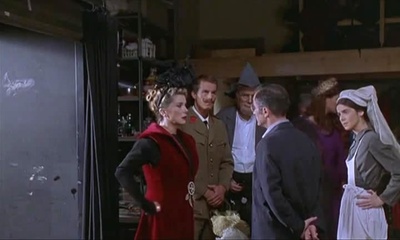 我要回家剧照的剧照