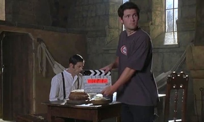 我要回家剧照的剧照