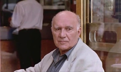 我要回家剧照的剧照