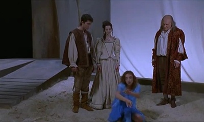 我要回家剧照的剧照