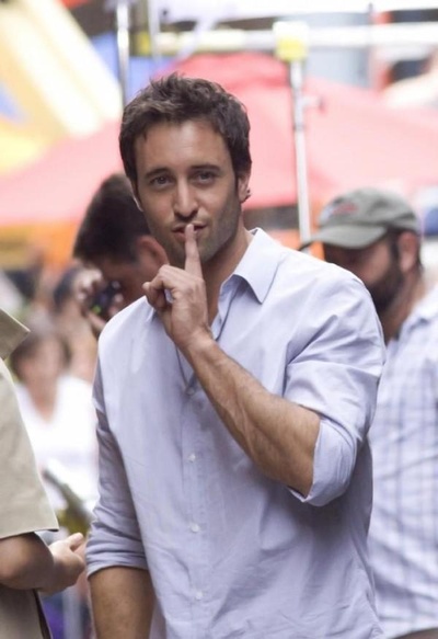 后备计划剧照的剧照