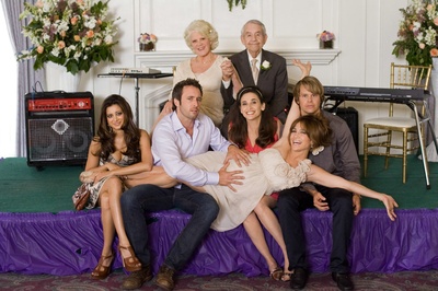 后备计划剧照的剧照