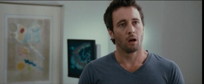 后备计划剧照的剧照