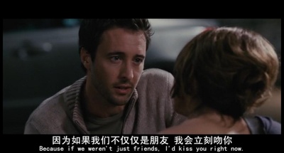 后备计划剧照的剧照