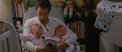 后备计划剧照的剧照