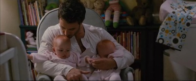 后备计划剧照的剧照