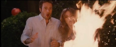 后备计划剧照的剧照