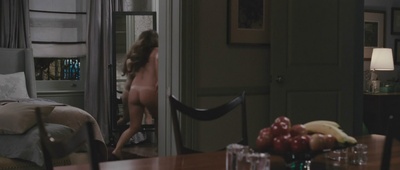 后备计划剧照的剧照