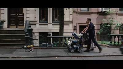 后备计划剧照的剧照