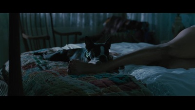 后备计划剧照的剧照