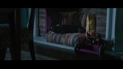 后备计划剧照的剧照