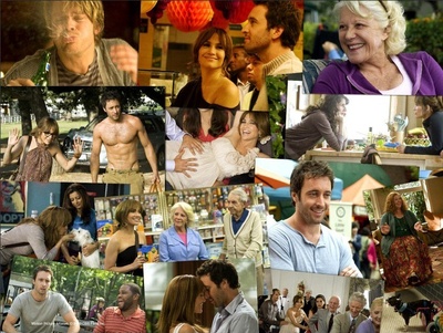 后备计划剧照的剧照