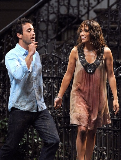 后备计划剧照的剧照