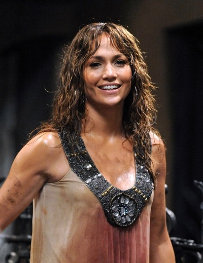 后备计划剧照的剧照