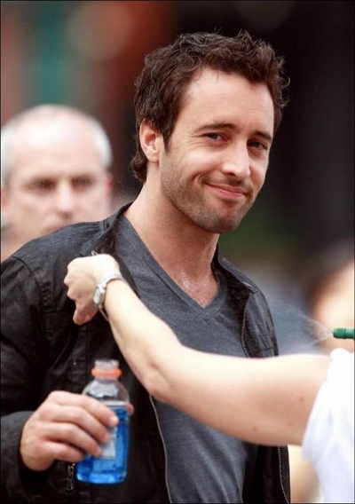 后备计划剧照的剧照