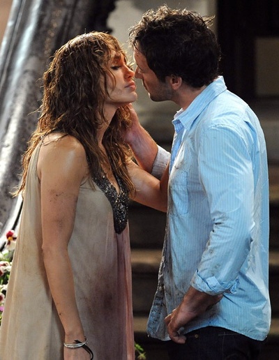 后备计划剧照的剧照