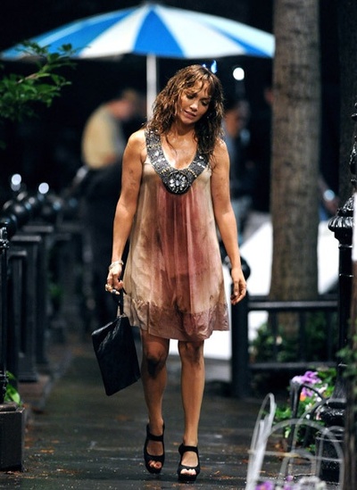 后备计划剧照的剧照