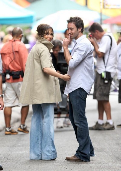 后备计划剧照的剧照