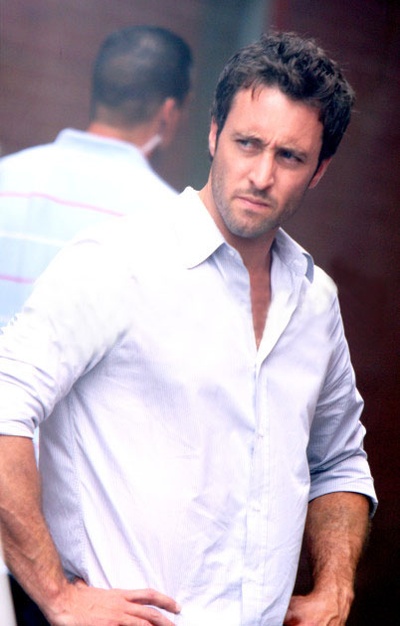 后备计划剧照的剧照