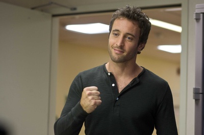 后备计划剧照的剧照