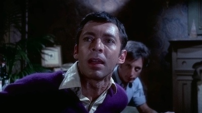 乐队男孩剧照的剧照