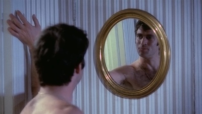 乐队男孩剧照的剧照