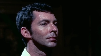 乐队男孩剧照的剧照