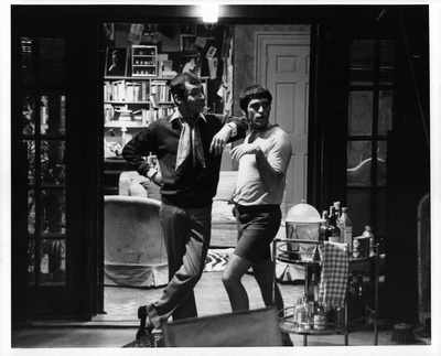 乐队男孩剧照的剧照