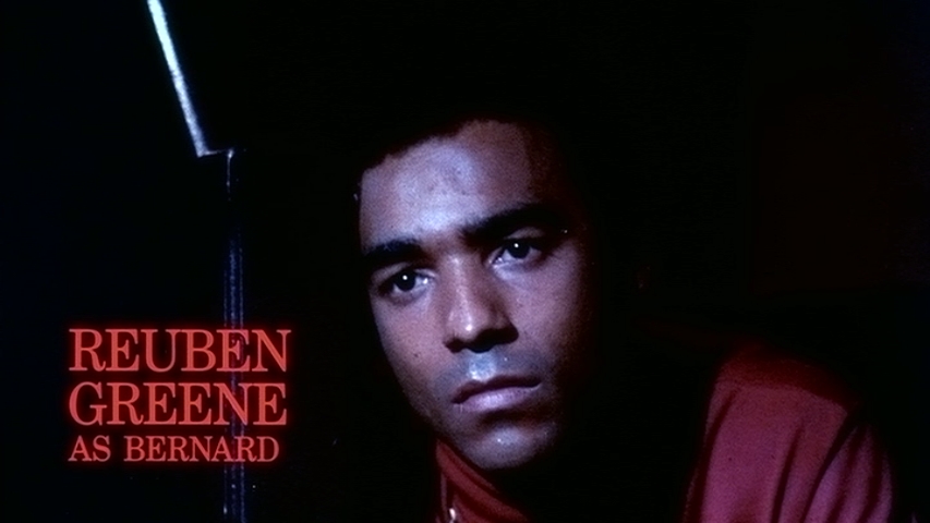 乐队男孩剧照的剧照