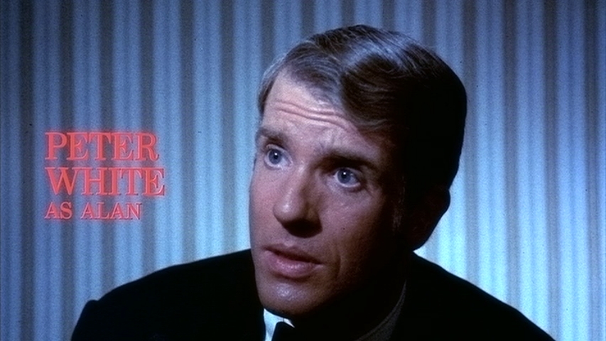 乐队男孩剧照的剧照