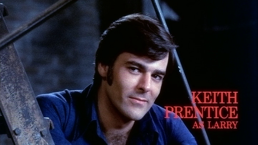 乐队男孩剧照的剧照