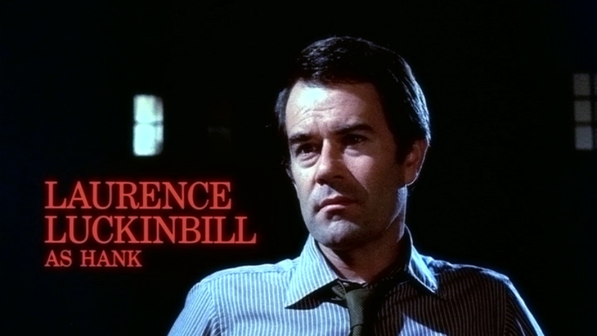 乐队男孩剧照的剧照