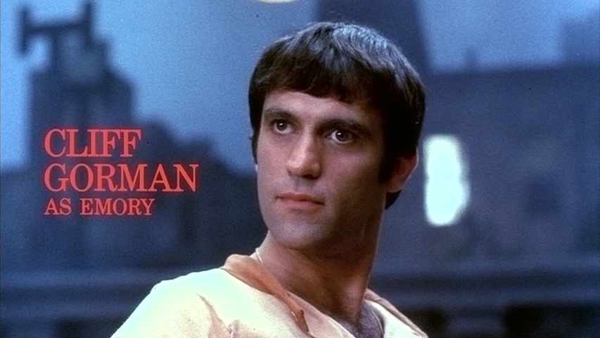 乐队男孩剧照的剧照