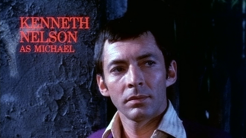 乐队男孩剧照的剧照