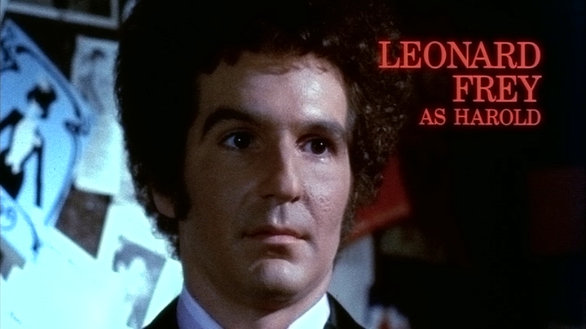 乐队男孩剧照的剧照