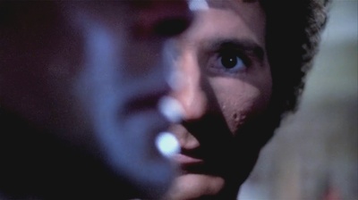 乐队男孩剧照的剧照